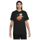 Nike Ανδρική κοντομάνικη μπλούζα Sportswear Tee OC Pack 4 V2